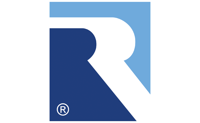 roberts